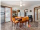 56 Exner Drive, Dandenong North VIC 3175