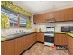 56 Exner Drive, Dandenong North VIC 3175