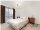 56 Exner Drive, Dandenong North VIC 3175