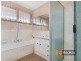 56 Exner Drive, Dandenong North VIC 3175