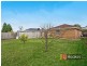 56 Exner Drive, Dandenong North VIC 3175