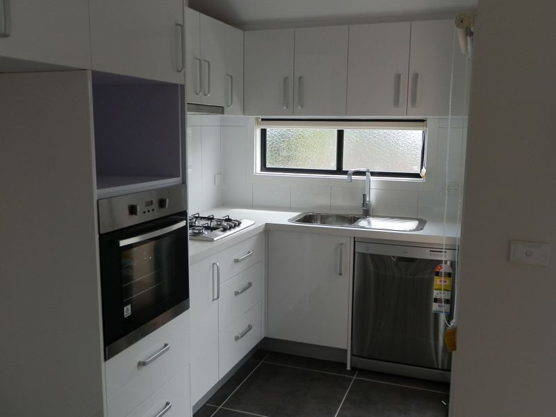 8/39 Stamford Crescent, Rowville VIC 3178