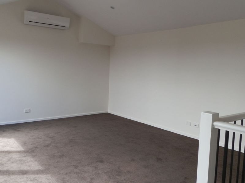 8/39 Stamford Crescent, Rowville VIC 3178