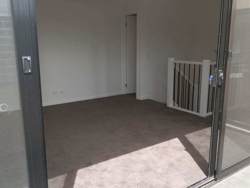 8/39 Stamford Crescent, Rowville VIC 3178