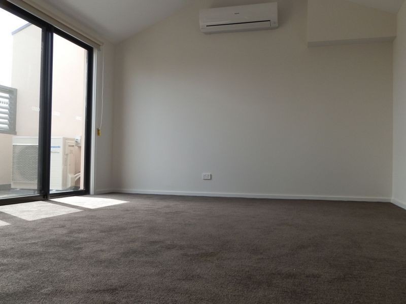 8/39 Stamford Crescent, Rowville VIC 3178