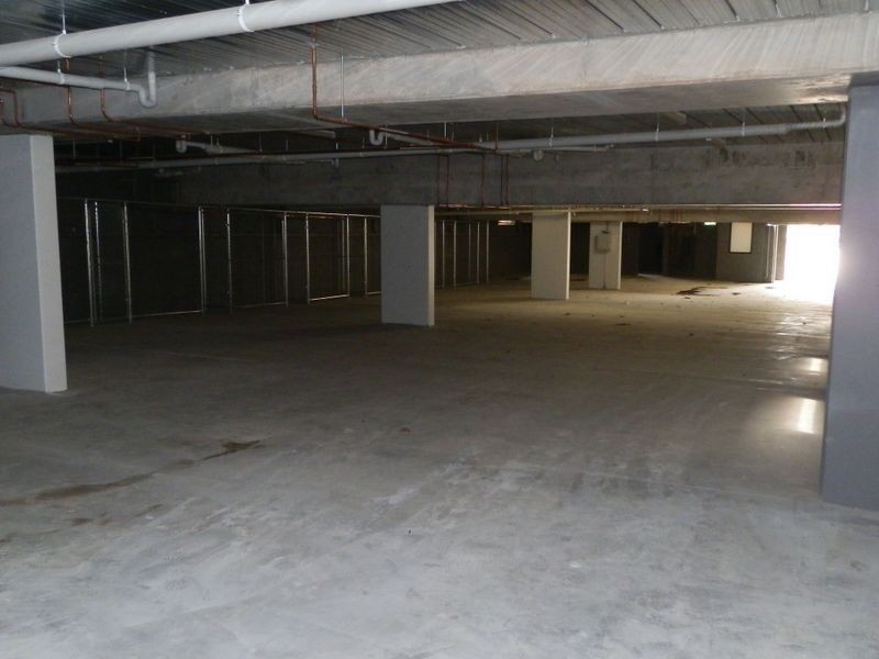 8/39 Stamford Crescent, Rowville VIC 3178