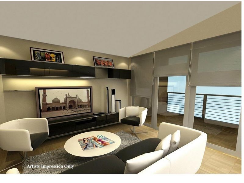 3/41 Stamford Crescent, Rowville VIC 3178