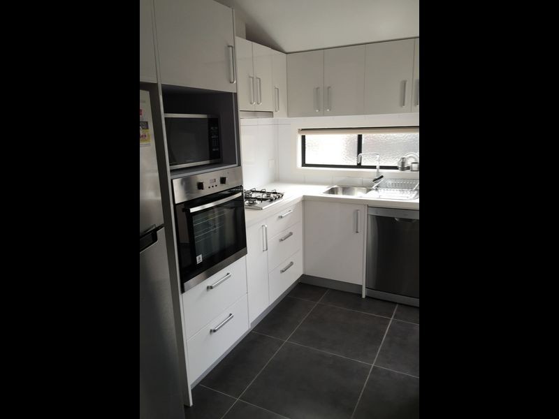 3/41 Stamford Crescent, Rowville VIC 3178