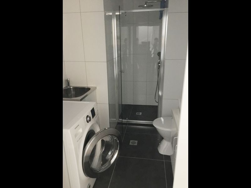 3/41 Stamford Crescent, Rowville VIC 3178