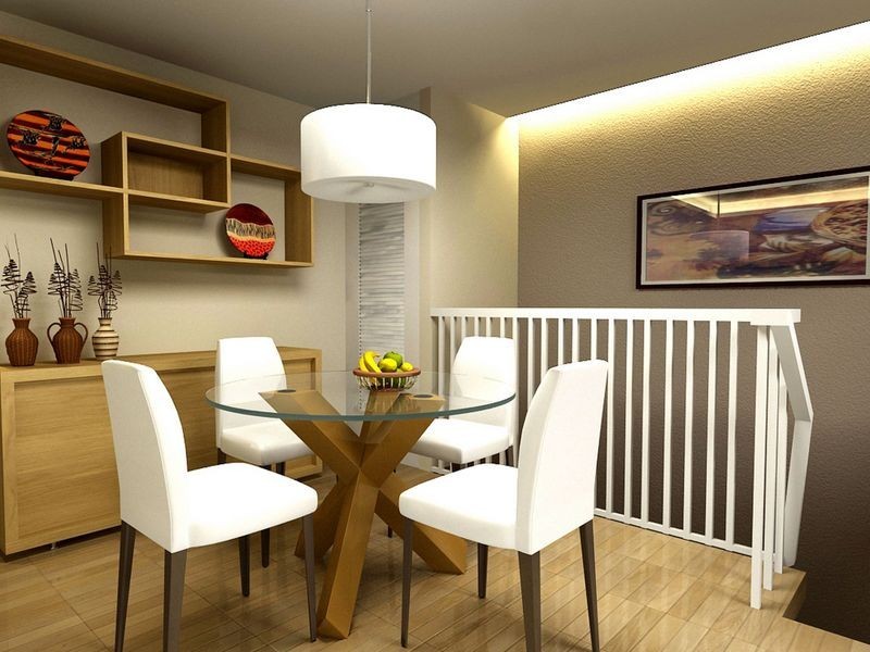 3/41 Stamford Crescent, Rowville VIC 3178