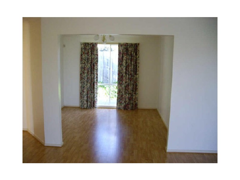 1 Pia Drive, Rowville VIC 3178