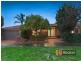 10 Tanya Court, Rowville VIC 3178