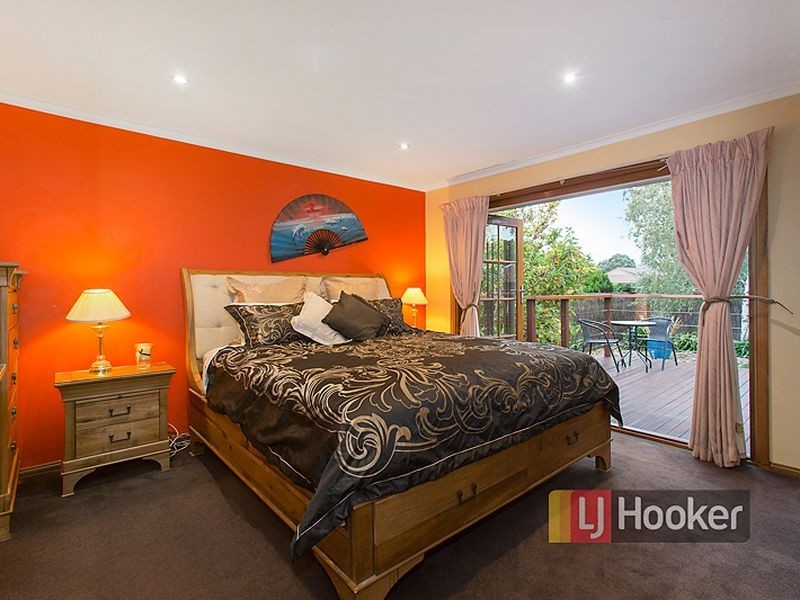 10 Tanya Court, Rowville VIC 3178