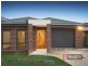 25A Inverness Street, Endeavour Hills VIC 3802