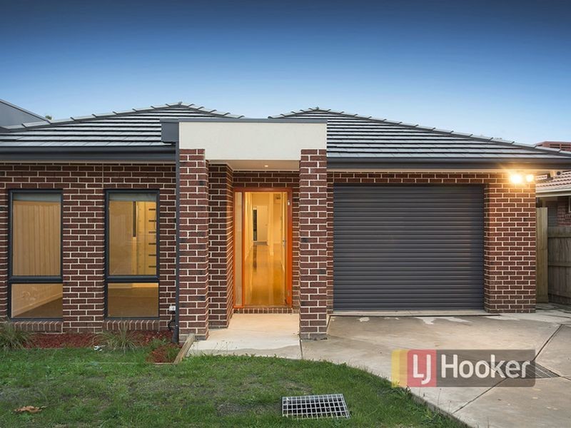 25A Inverness Street, Endeavour Hills VIC 3802
