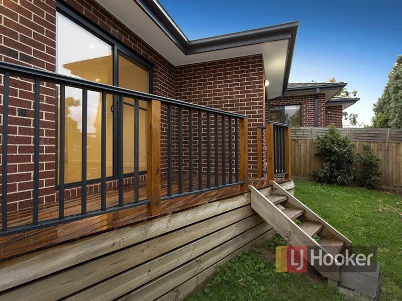 25A Inverness Street, Endeavour Hills VIC 3802