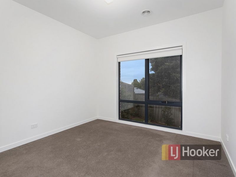 25A Inverness Street, Endeavour Hills VIC 3802