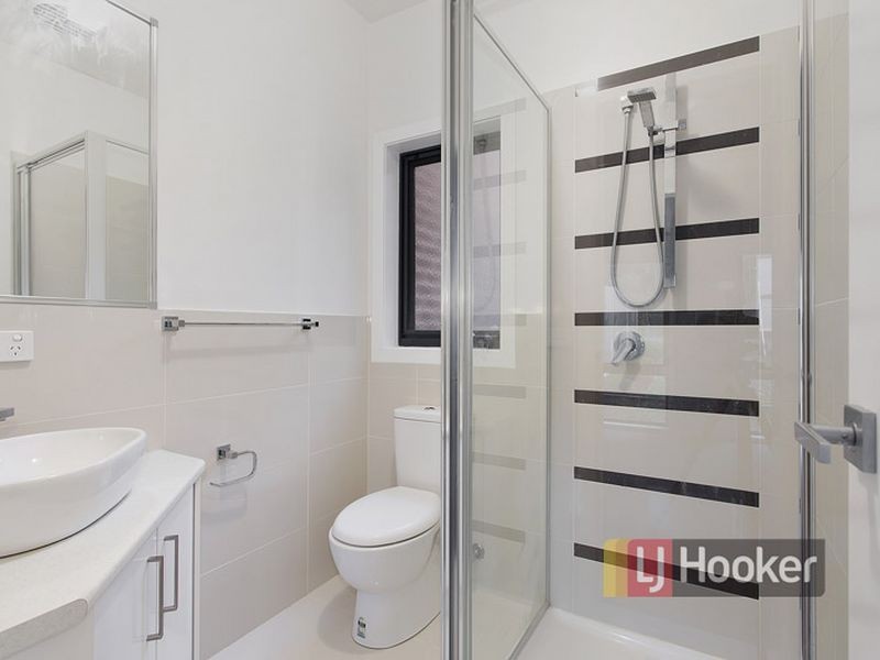 25A Inverness Street, Endeavour Hills VIC 3802