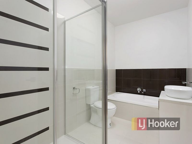 25A Inverness Street, Endeavour Hills VIC 3802