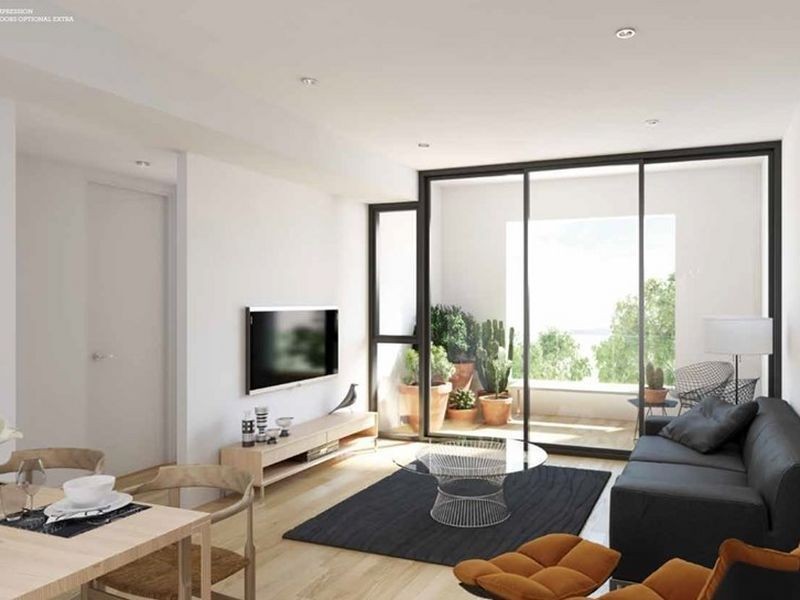 104A/408 Burwood Highway, Wantirna South VIC 3152