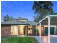 107 OConnor Road, Knoxfield VIC 3180