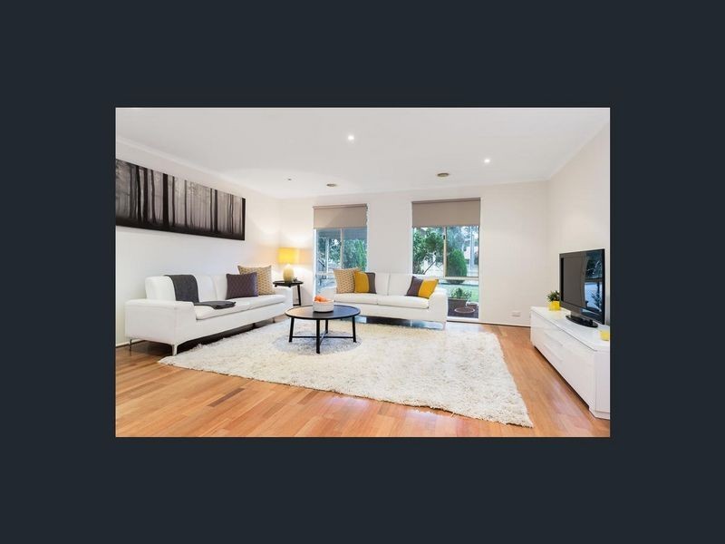 107 OConnor Road, Knoxfield VIC 3180