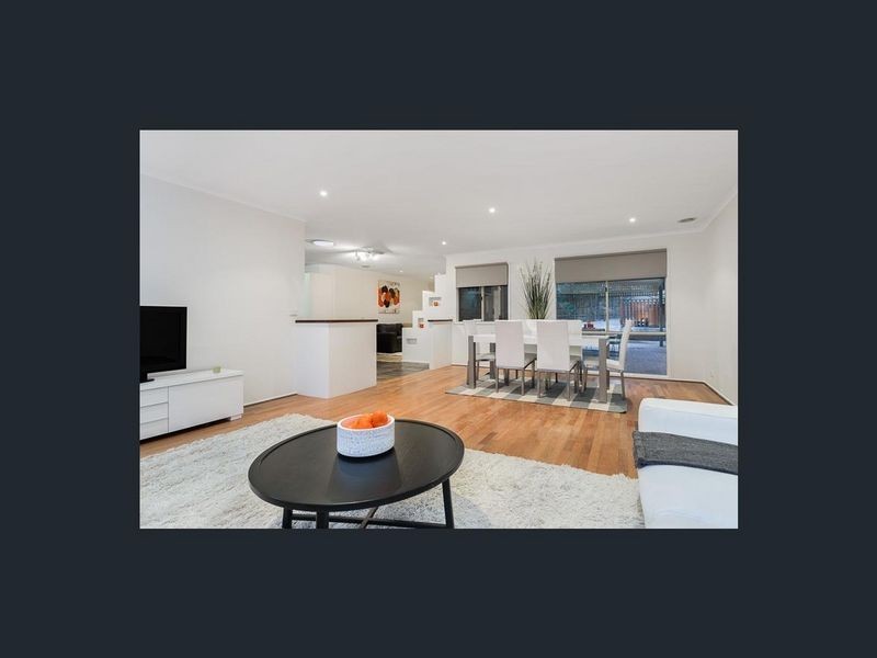 107 OConnor Road, Knoxfield VIC 3180