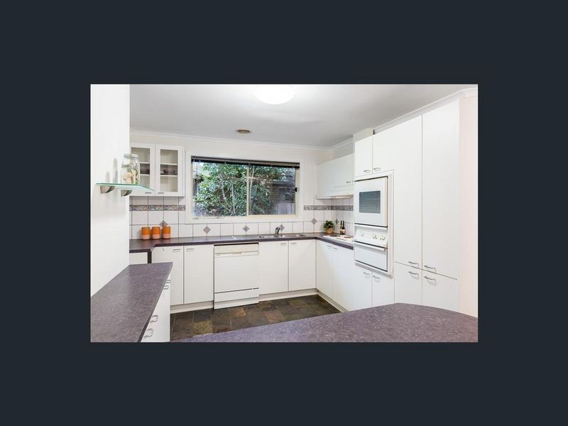 107 OConnor Road, Knoxfield VIC 3180