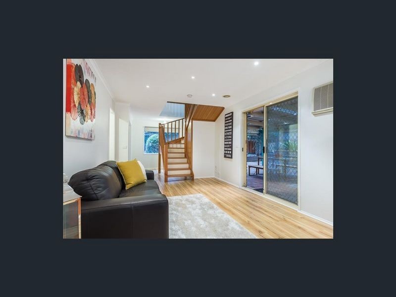 107 OConnor Road, Knoxfield VIC 3180