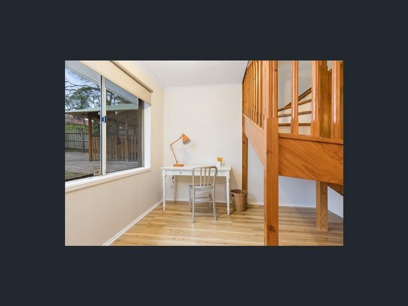 107 OConnor Road, Knoxfield VIC 3180