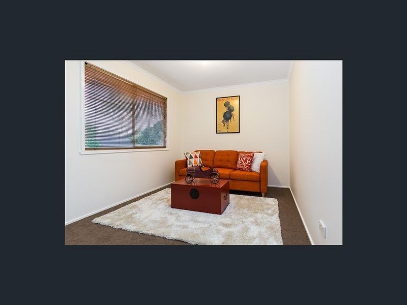 107 OConnor Road, Knoxfield VIC 3180