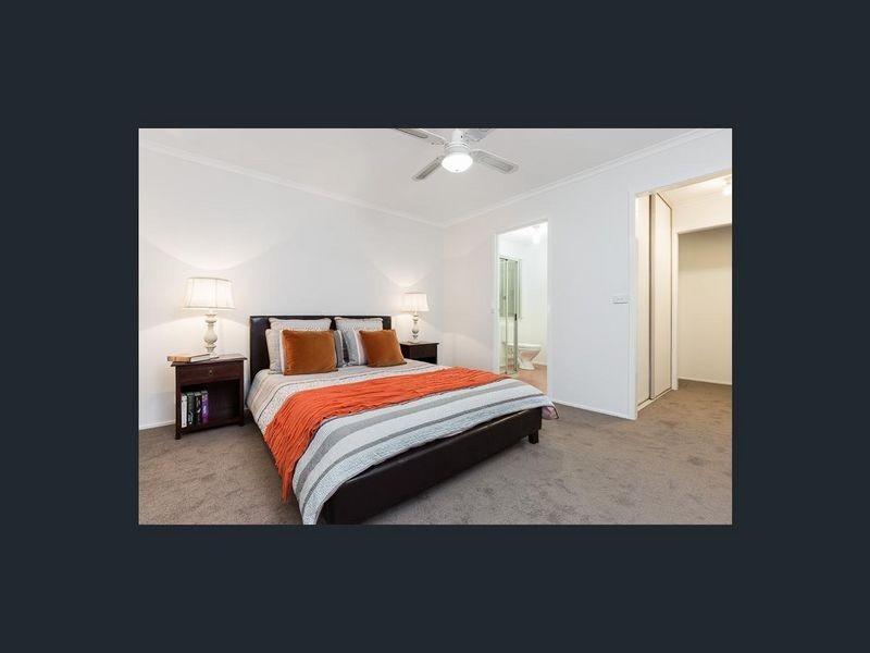 107 OConnor Road, Knoxfield VIC 3180