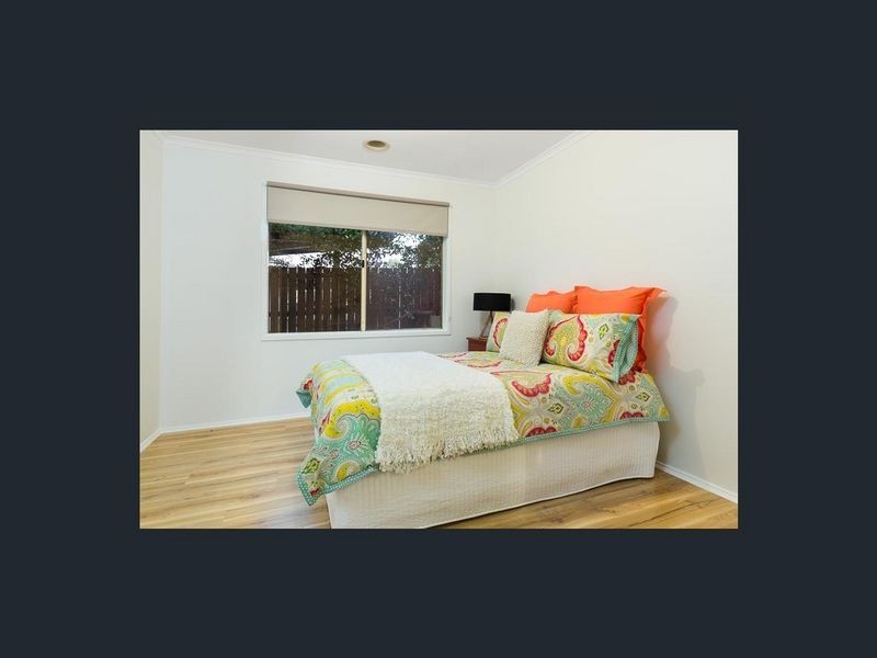 107 OConnor Road, Knoxfield VIC 3180