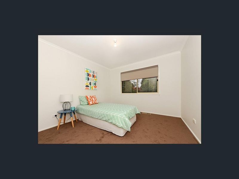 107 OConnor Road, Knoxfield VIC 3180