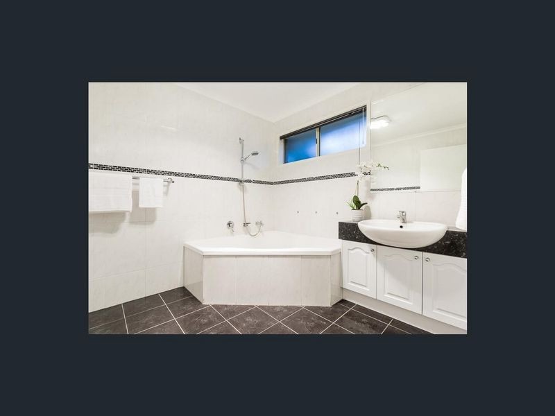 107 OConnor Road, Knoxfield VIC 3180