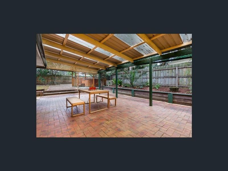 107 OConnor Road, Knoxfield VIC 3180