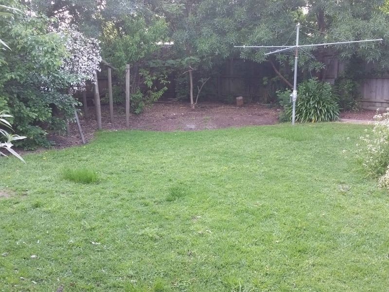 28 Howey Road, Pakenham VIC 3810