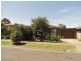 56 Goulburn Drive, Rowville VIC 3178