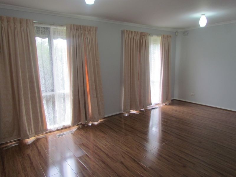 56 Goulburn Drive, Rowville VIC 3178