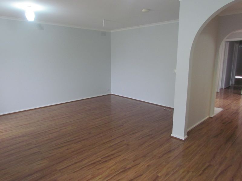 56 Goulburn Drive, Rowville VIC 3178