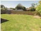 56 Goulburn Drive, Rowville VIC 3178