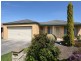 30 Sharpe Court, Berwick VIC 3806