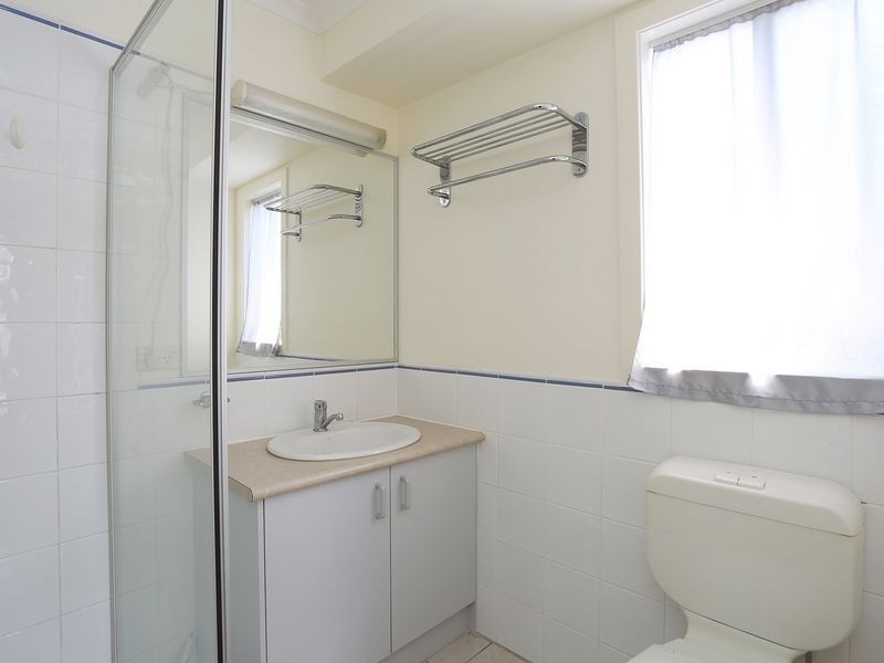 30 Sharpe Court, Berwick VIC 3806