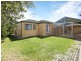 30 Sharpe Court, Berwick VIC 3806