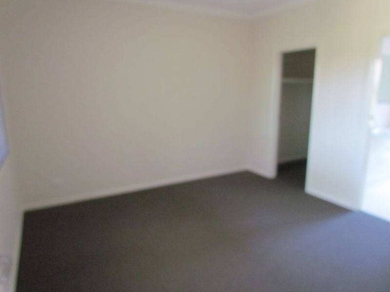 1/25 Henty Street, Pakenham VIC 3810