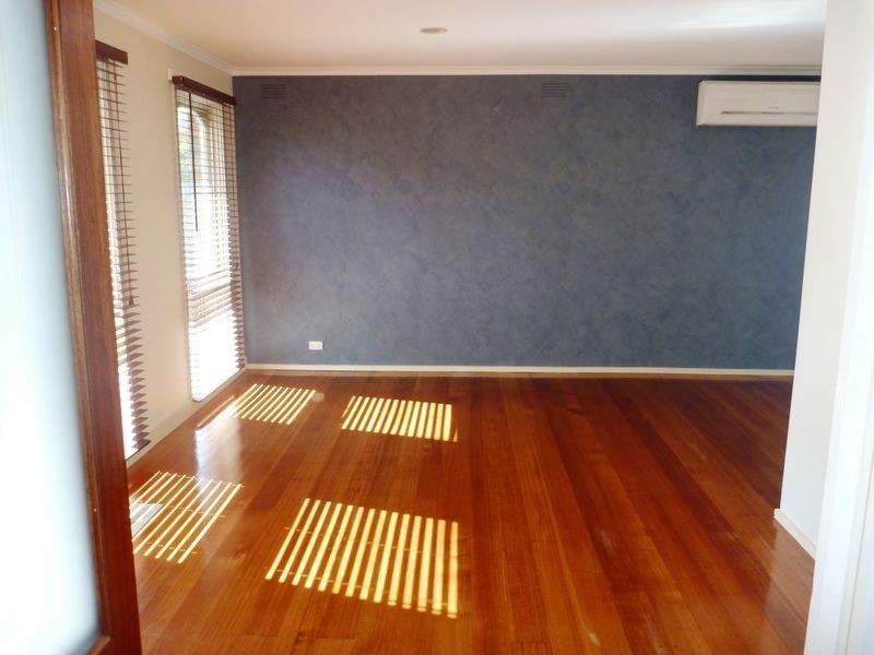 1/11 Fourth Avenue, Rowville VIC 3178