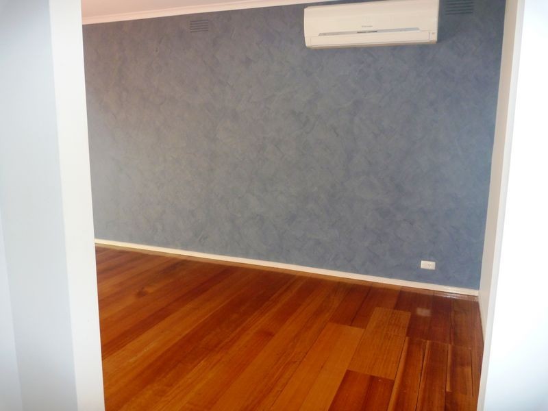 1/11 Fourth Avenue, Rowville VIC 3178