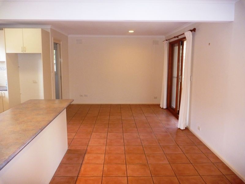 1/11 Fourth Avenue, Rowville VIC 3178