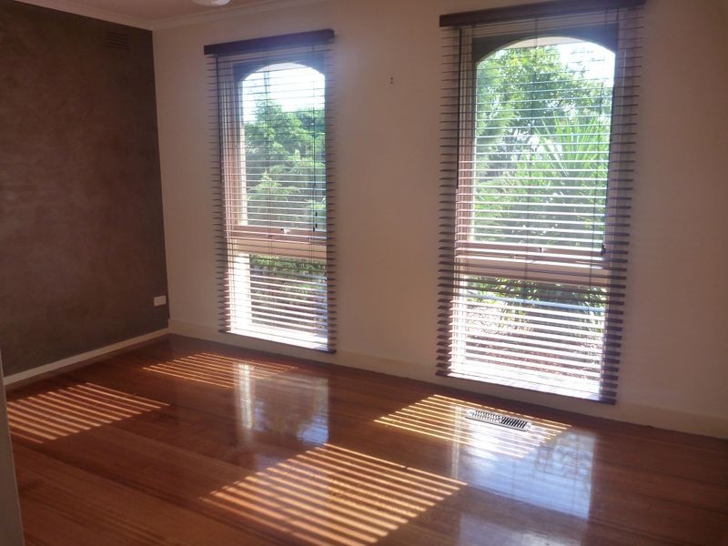 1/11 Fourth Avenue, Rowville VIC 3178