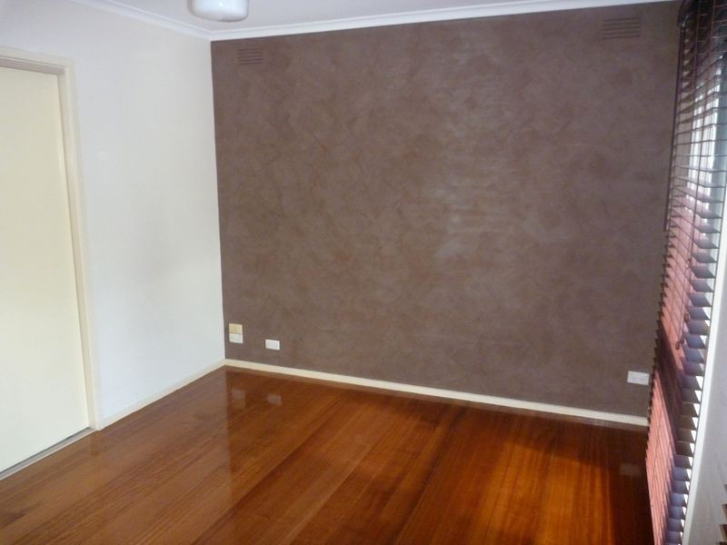 1/11 Fourth Avenue, Rowville VIC 3178